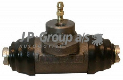 JP GROUP 1161300800 -  Колесный тормозной цилиндр